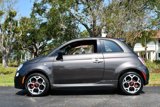 Used 2016 FIAT 500 Sport image 3