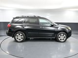 Used 2007 Acura MDX w/ Technology & Entertainment image 3