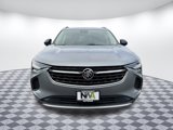 Used 2023 Buick Envision Preferred image 5