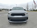 New 2025 Dodge Durango GT w/ Blacktop Package image 3