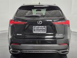 Used 2019 Lexus NX 300 F Sport image 5
