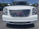 Used 2013 GMC Yukon Denali image 2