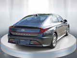 Certified 2023 Hyundai Sonata SE image 4