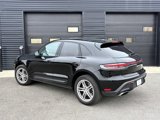 Used 2022 Porsche Macan image 3