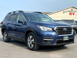 Used 2019 Subaru Ascent Premium image 3