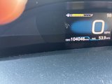 Used 2017 Toyota Prius Four image 5