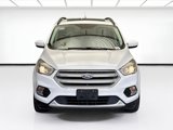 Used 2019 Ford Escape SEL image 2