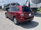 Used 2016 Subaru Forester 2.5i Premium w/ Popular Package #1 image 4
