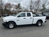 Used 2019 RAM 1500 Tradesman w/ Protection Group image 5