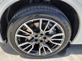 New 2025 Maserati Grecale GT image 5