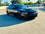 Used 2017 Dodge Charger R/T image 6
