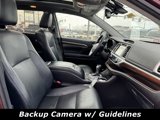 Used 2016 Toyota Highlander Limited image 4