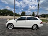 Used 2013 Volkswagen Jetta TDI image 4