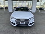 Used 2017 Audi A4 2.0T Premium Plus w/ Premium Plus Package image 2