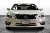 Used 2013 Nissan Altima 3.5 SL w/ Technology Pkg image 3