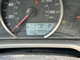 Used 2014 Toyota RAV4 XLE image 3
