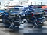New 2025 Chevrolet Equinox LT w/ Safety and Technology Package image 3