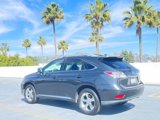 Used 2011 Lexus RX 350 2WD image 2