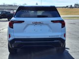 New 2025 GMC Terrain Elevation image 5