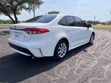 Used 2021 Toyota Corolla LE image 5