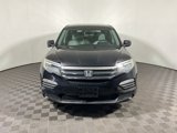 Used 2016 Honda Pilot EX-L image 5