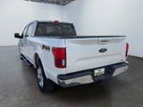 Used 2019 Ford F150 Lariat w/ Equipment Group 502A Luxury image 3