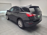 Used 2019 Chevrolet Equinox LS image 5
