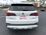 Used 2020 BMW X5 xDrive40i w/ Premium Package image 4