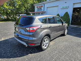 Used 2017 Ford Escape SE image 4
