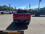 Used 2020 Ford Ranger XLT w/ XLT Sport Appearance Package image 4