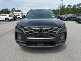 Used 2022 Hyundai Santa Cruz Limited image 3