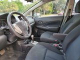Used 2017 Nissan Versa Note SV image 6