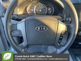 Used 2007 Kia Sorento LX image 6
