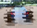 Used 2019 Honda Accord Touring image 6