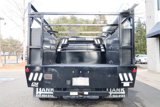Used 2012 RAM 3500 ST w/ Trailer Brake Control Group image 5