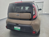 Used 2015 Kia Soul image 6