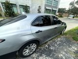 Used 2019 Toyota Camry LE image 5