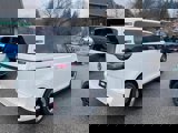 New 2025 Volkswagen ID. Buzz Pro S image 6