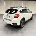 Used 2017 Subaru Crosstrek 2.0i Premium w/ Moonroof Package image 5