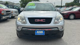 Used 2012 GMC Acadia SLT image 3