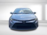 Used 2021 Toyota Corolla LE image 2