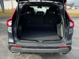 Used 2024 Honda CR-V Sport-L image 5