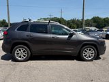 Used 2016 Jeep Cherokee Latitude w/ Comfort/Convenience Group image 6