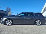 Used 2023 Audi A4 2.0T Premium Plus w/ Premium Plus Package image 5