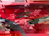 New 2024 Mitsubishi Mirage G4 ES image 6