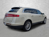 Used 2014 Lincoln MKT AWD w/ Equipment Group 201A image 2
