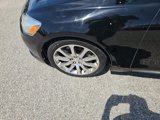 Used 2006 Lexus GS 430 image 4