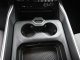 Used 2019 RAM 1500 Big Horn image 3
