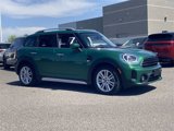 Used 2022 MINI Cooper Countryman image 4