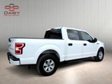 Used 2020 Ford F150 XL w/ Equipment Group 101A Mid image 5